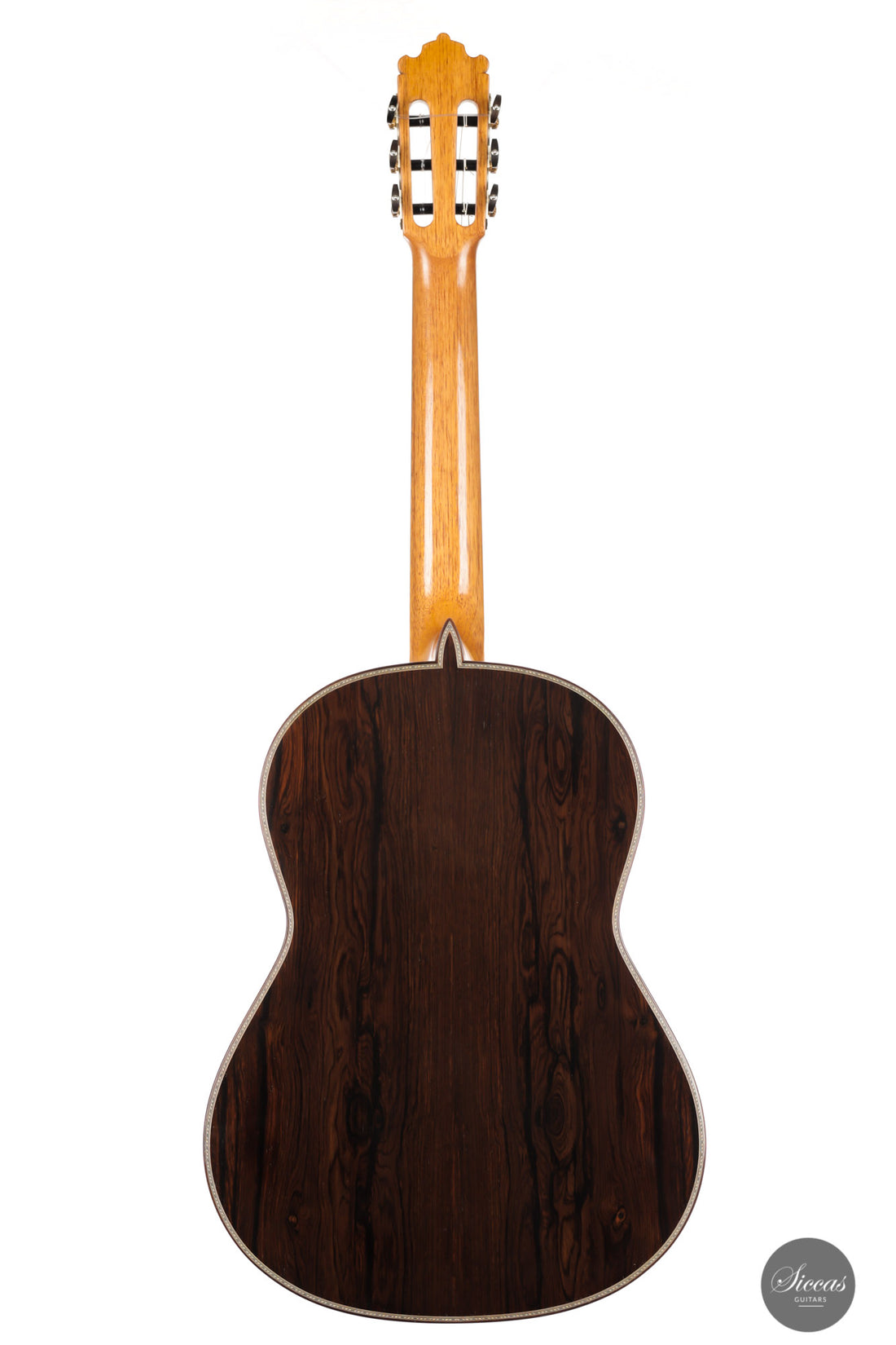 Paulino Bernabé - 2021 Jubilee 60th