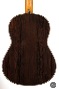 Paulino Bernabé - 2021 Jubilee 60th