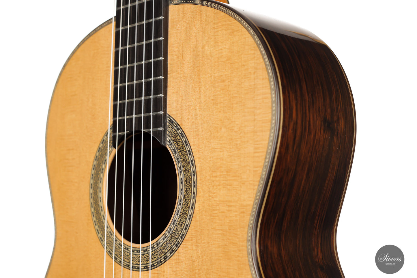 Paulino Bernabé - 2021 Jubilee 60th