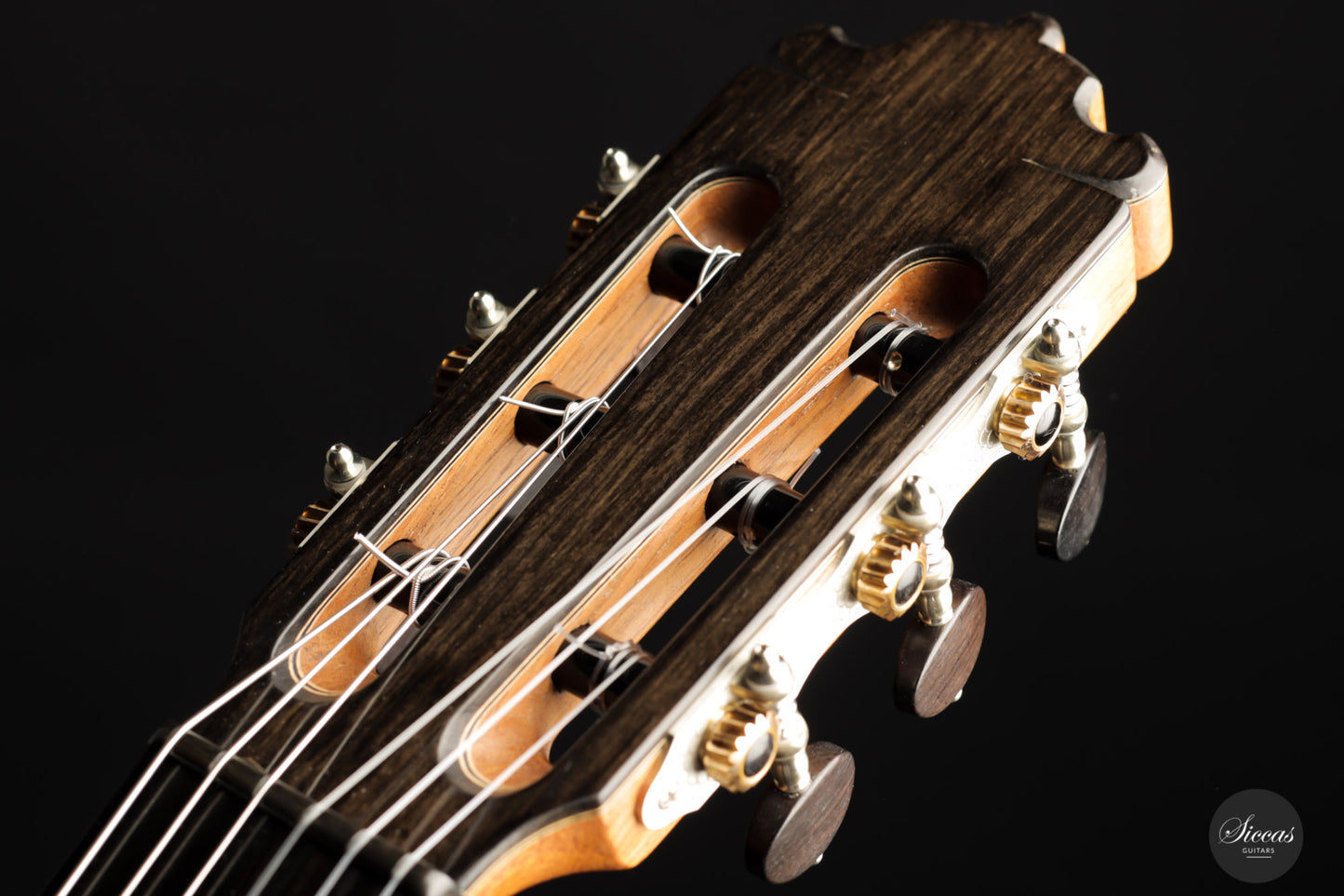 Paulino Bernabé - 2021 Jubilee 60th