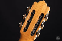 Paulino Bernabé - 2021 Jubilee 60th