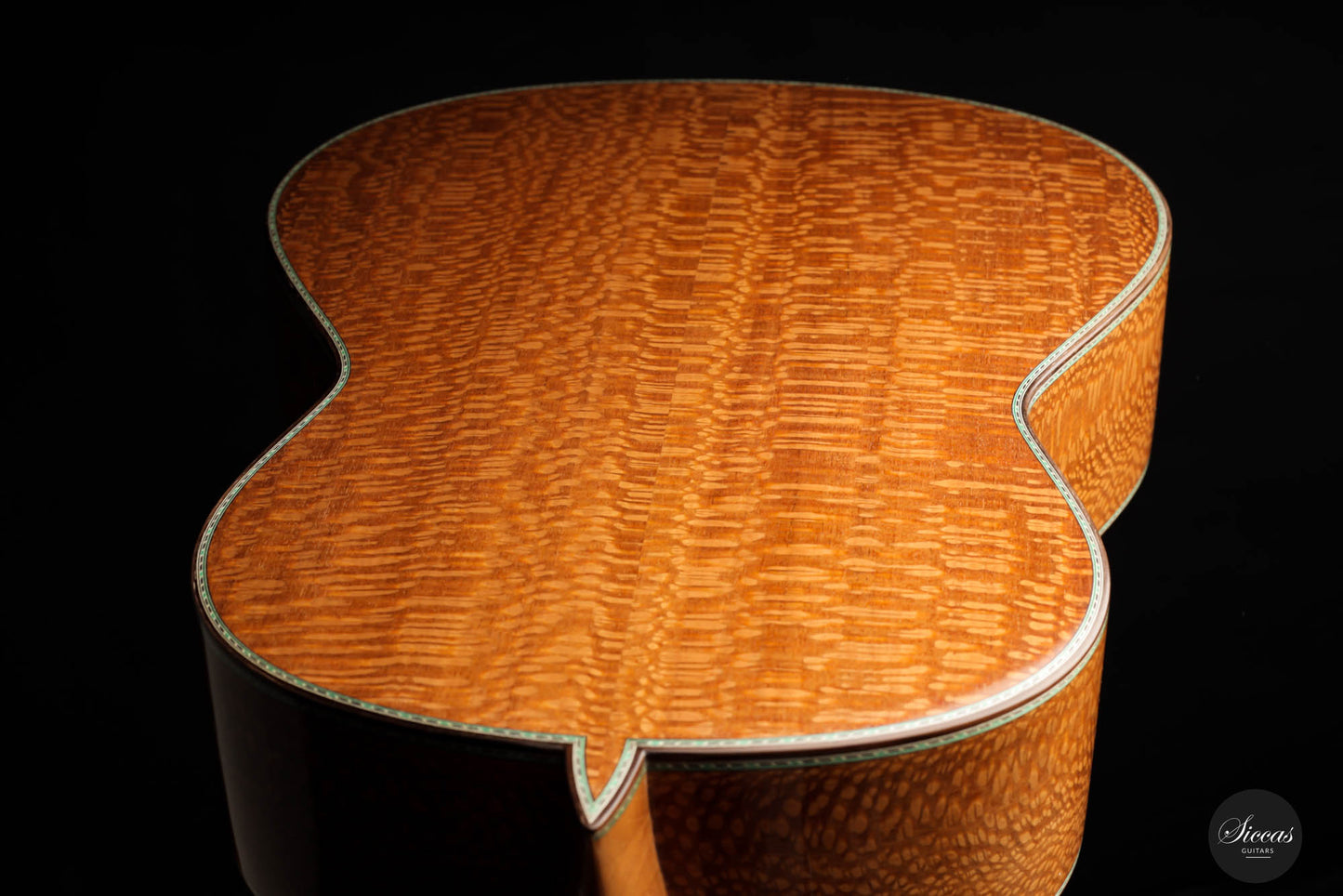 Paulino Bernabé - 2022 Colección No. 3