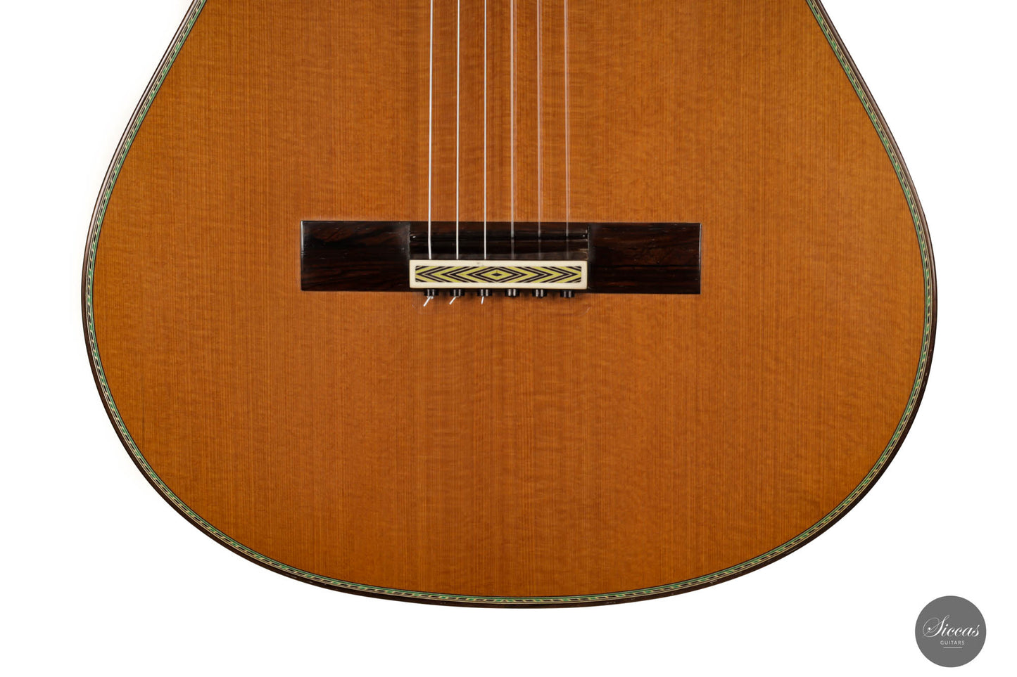 Paulino Bernabé - 2022 Colección No. 3