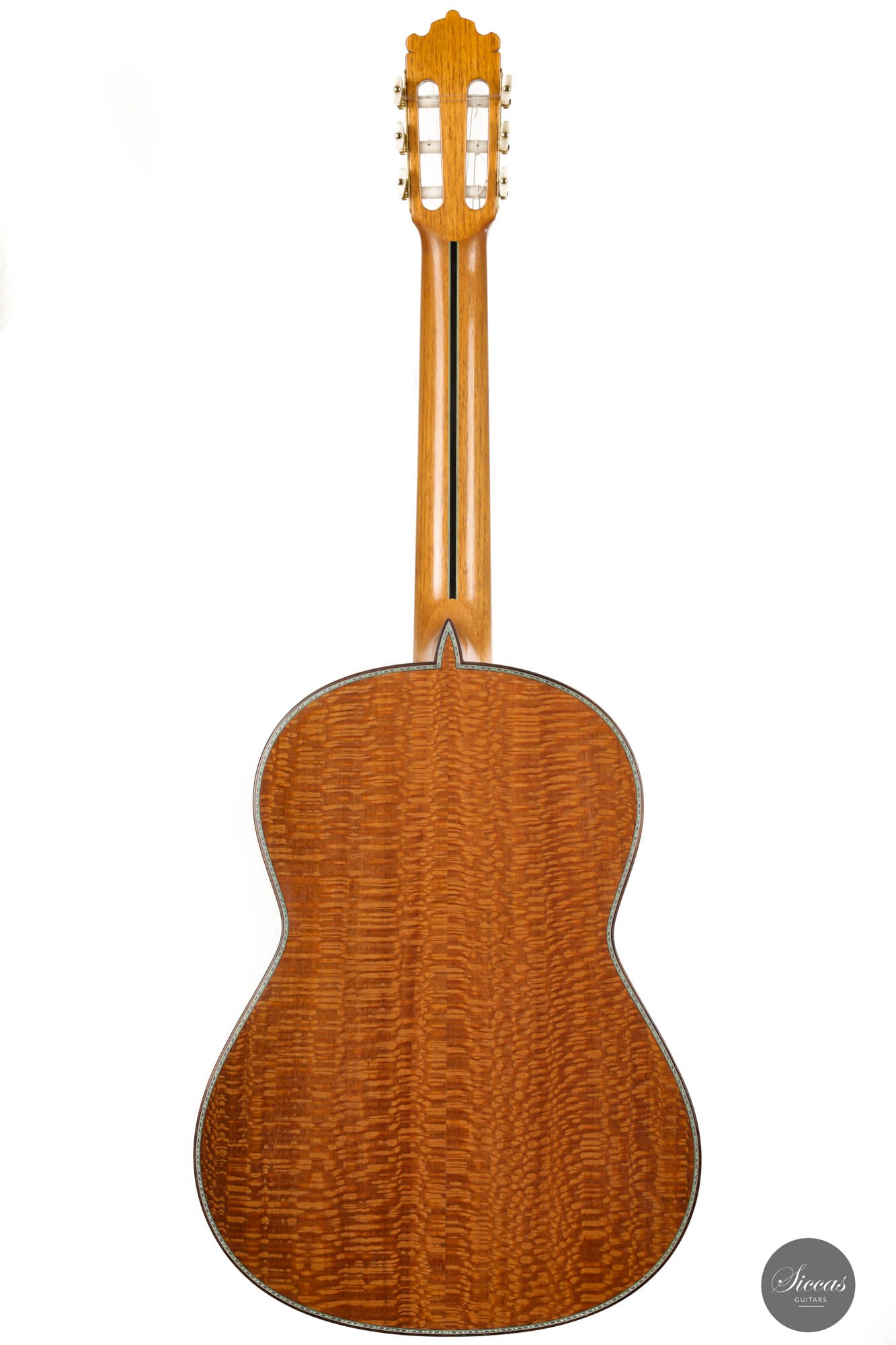 Paulino Bernabé - 2022 Colección No. 3