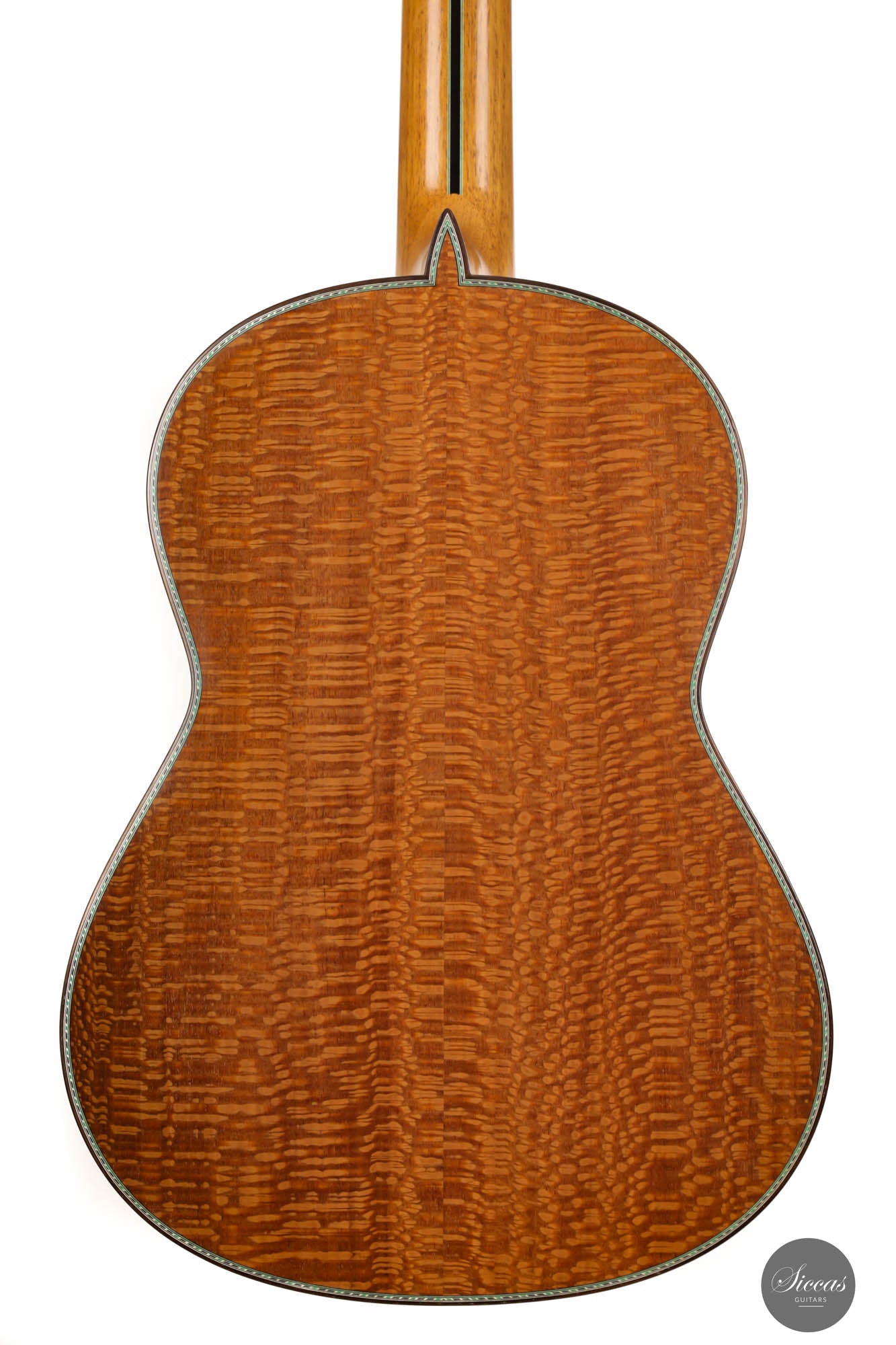 Paulino Bernabé - 2022 Colección No. 3