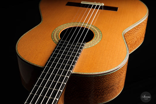 Paulino Bernabé - 2022 Colección No. 3 img-2