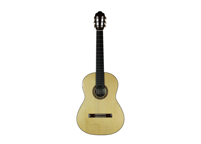 Per Hallgren - 2013 Doubletop