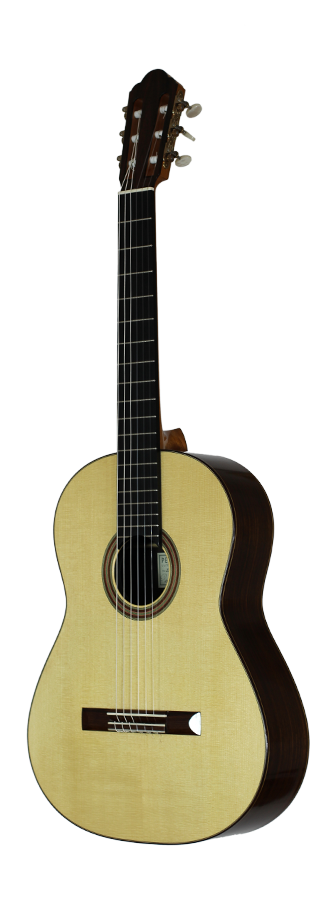 Per Hallgren - 2013 Doubletop