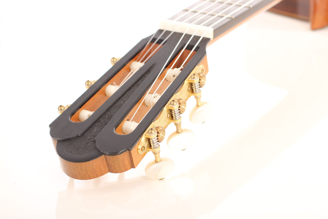 Per Hallgren – 2012/13