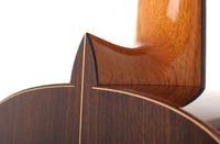 Per Hallgren – 2012/13