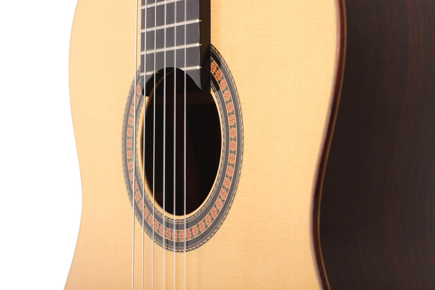 Per Hallgren – 2012/13