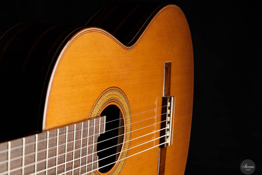 Petar Antic - 2015 "Lattice" No. Z30-15 img-2