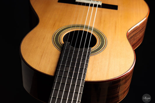 Pete Beer - 2025 - Double top No.112 img-2