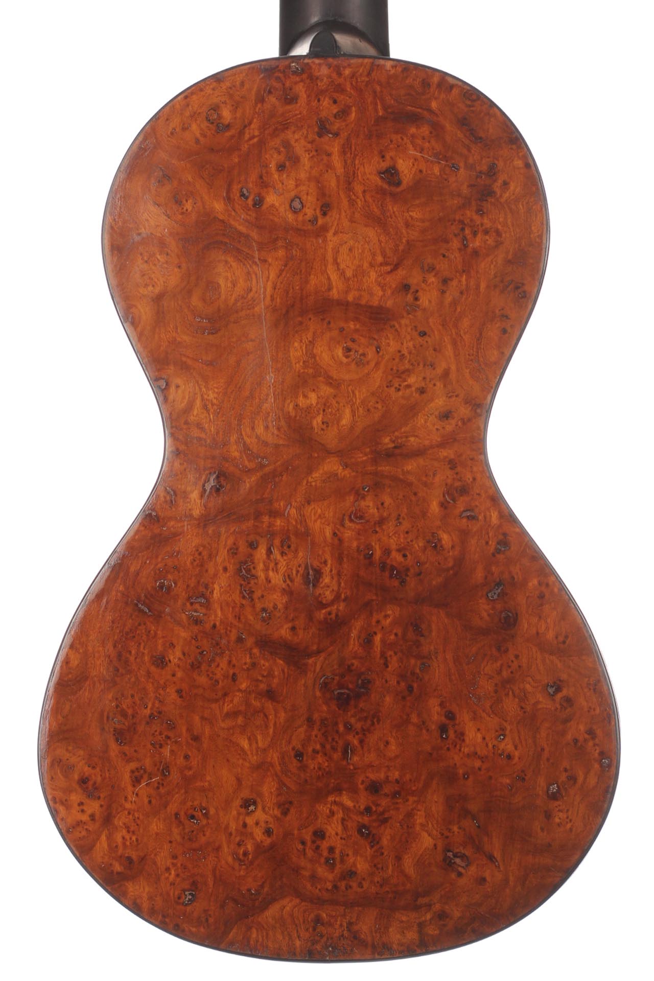 Petitjean - c. 1820