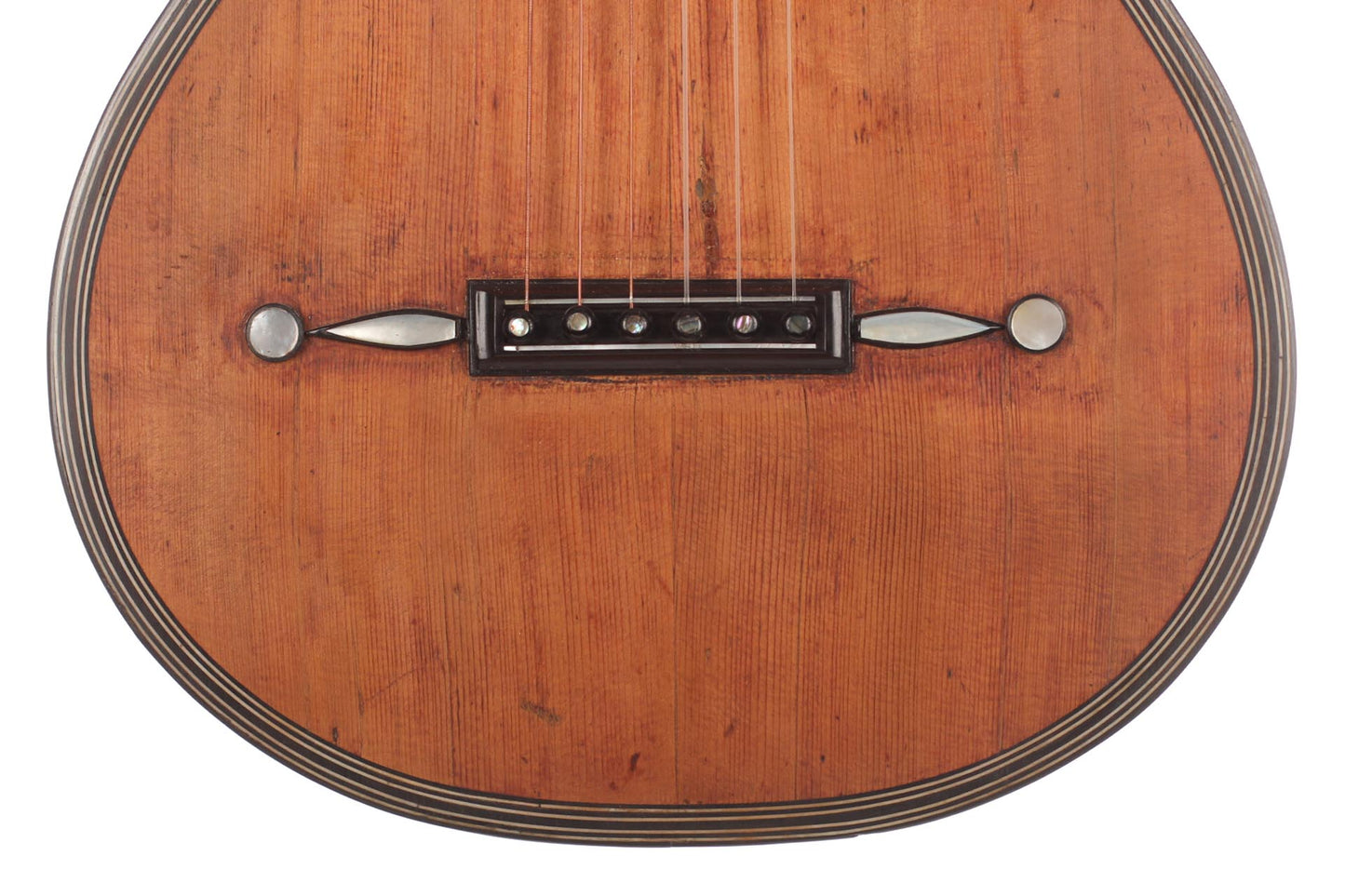 Petitjean - c. 1820