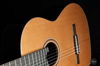 Petr Matoušek - 2022 Doubletop