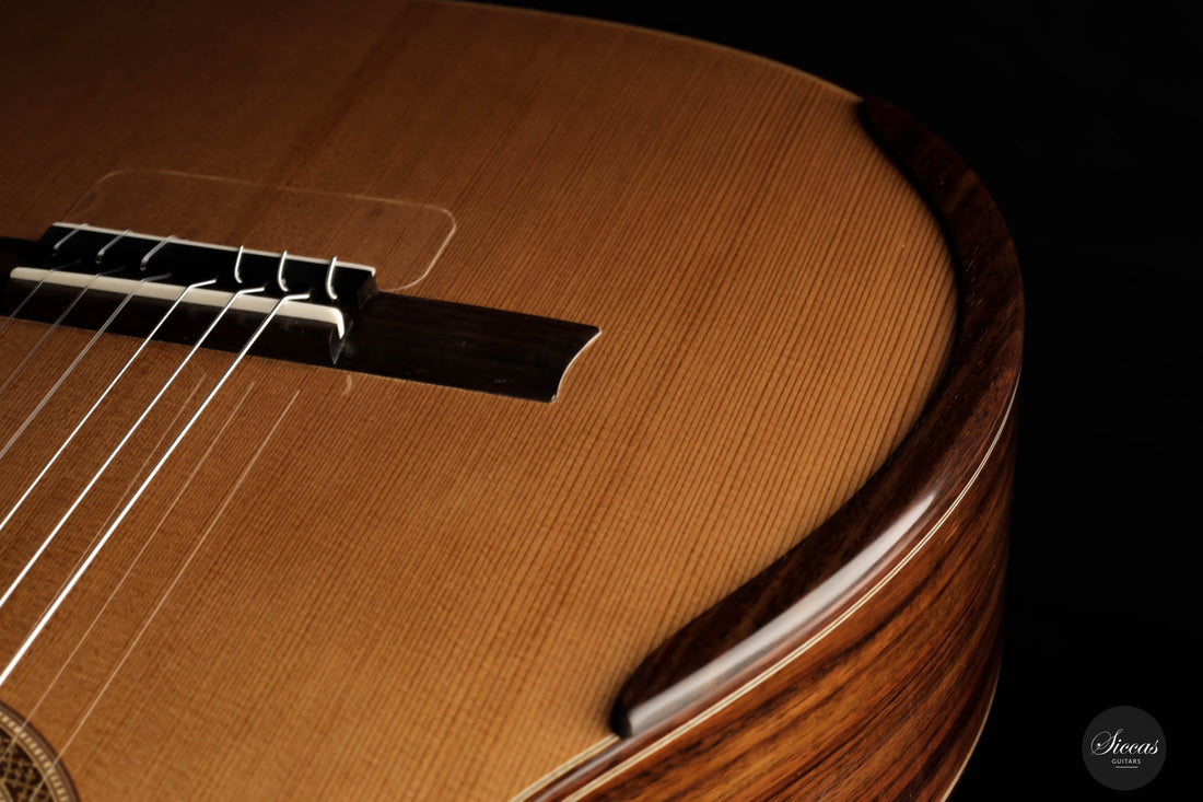 Petr Matoušek - 2022 Doubletop