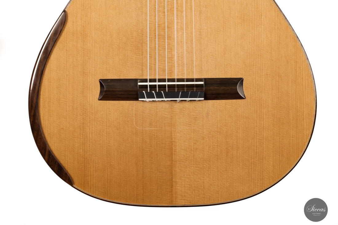 Petr Matoušek - 2022 Doubletop