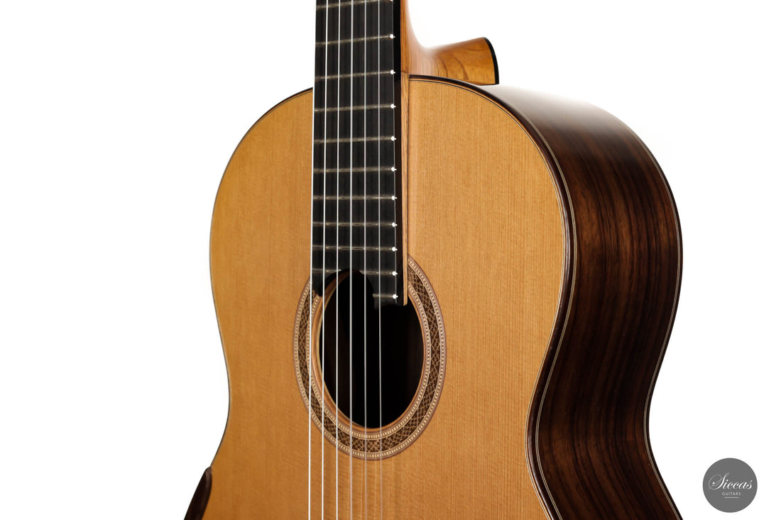 Petr Matoušek - 2022 Doubletop