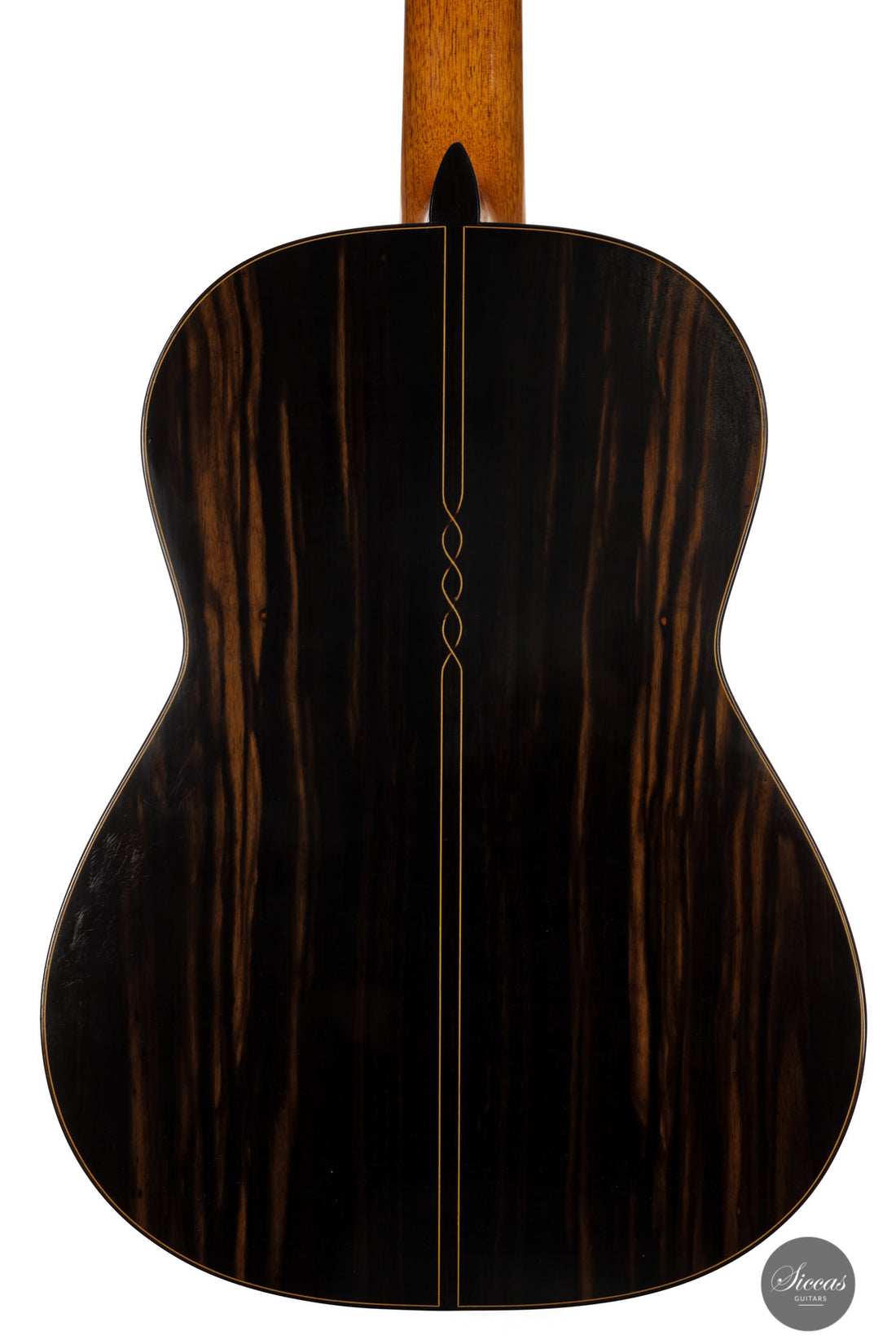 Philip Woodfield - 2013 Grand Concert  No. 335