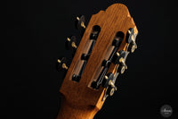 Philip Woodfield - 2013 Grand Concert  No. 335