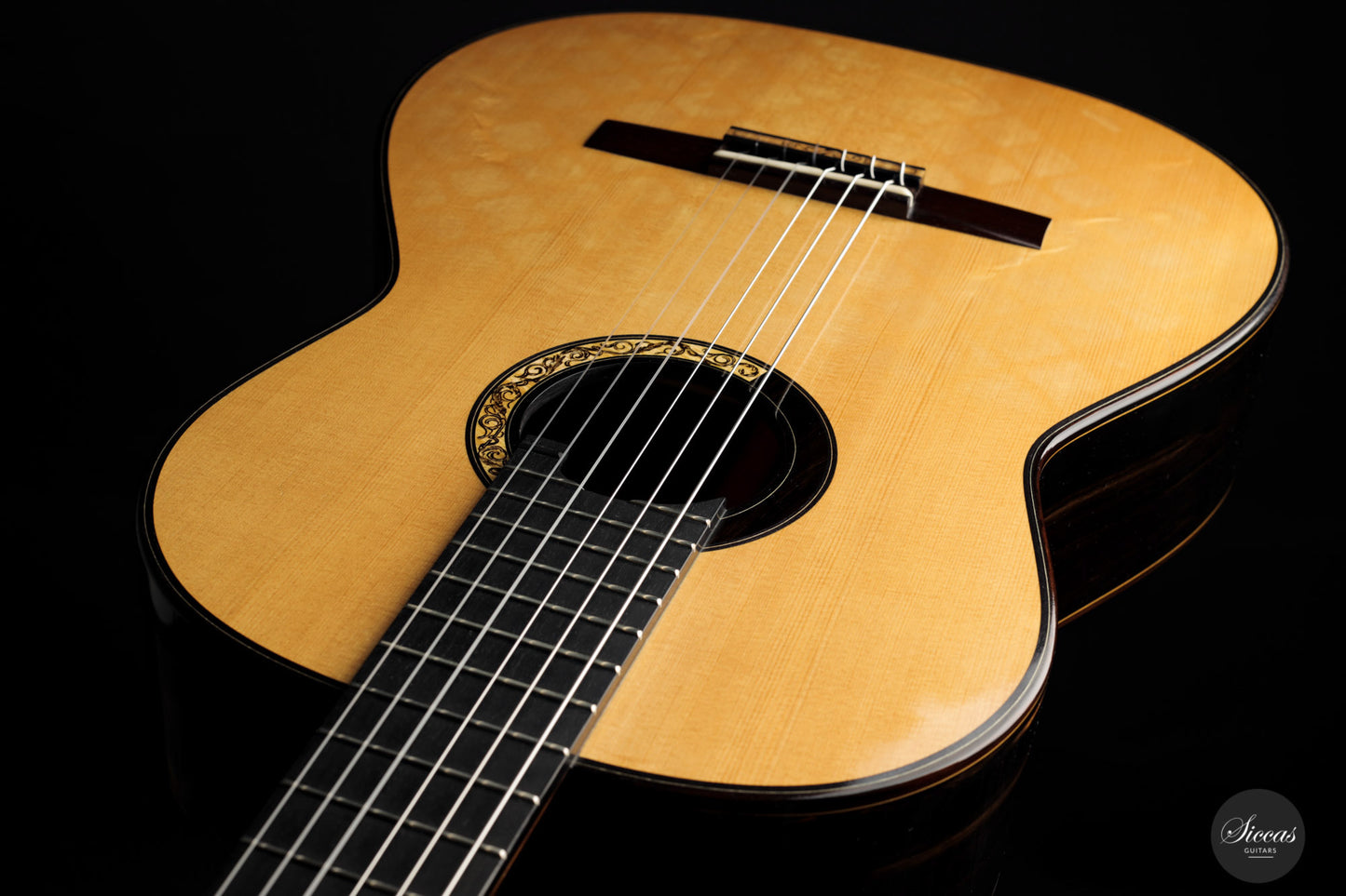 Philip Woodfield - 2013 Grand Concert  No. 335