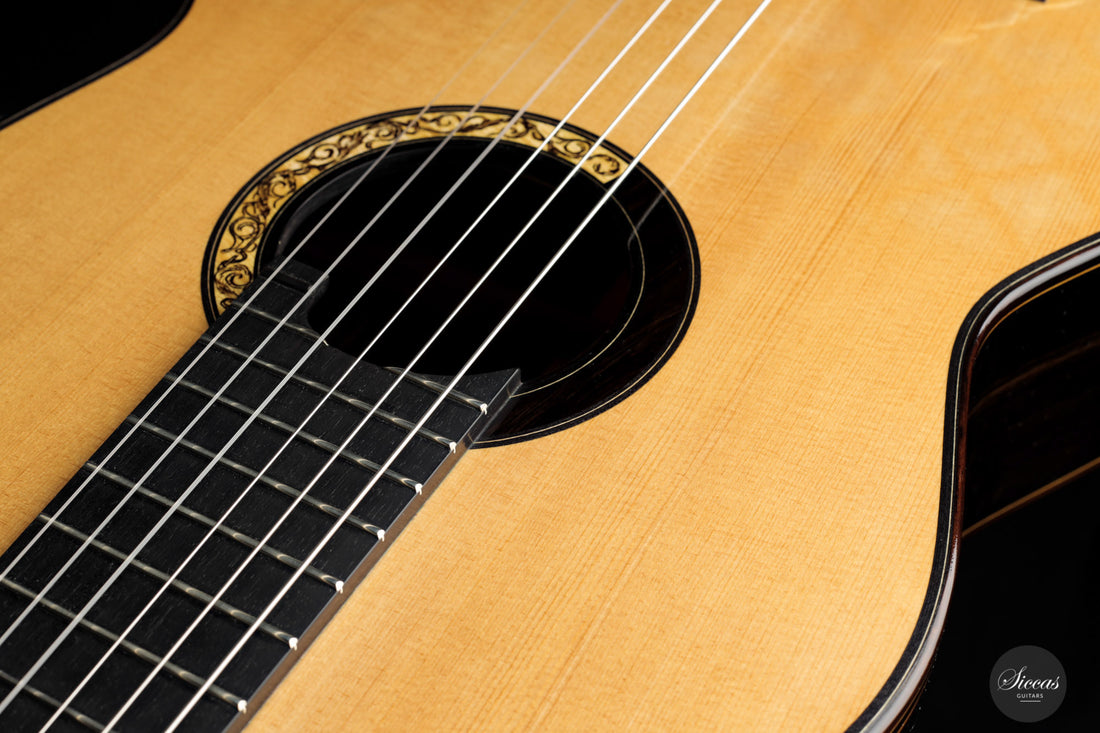 Philip Woodfield - 2013 Grand Concert  No. 335