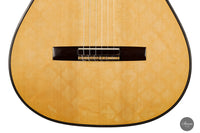 Philip Woodfield - 2013 Grand Concert  No. 335