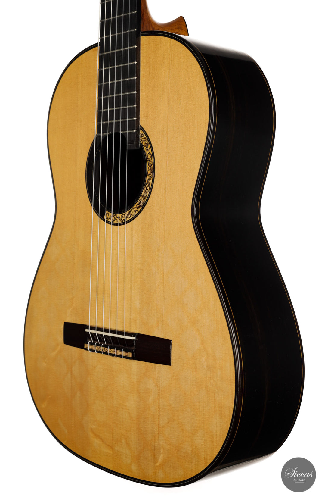 Philip Woodfield - 2013 Grand Concert  No. 335