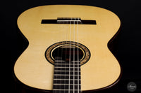 Philip Woodfield - 2020 64 cm Grand Concert Lattice