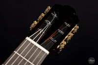 Philip Woodfield - 2020 64 cm Grand Concert Lattice