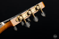 Philip Woodfield - 2020 64 cm Grand Concert Lattice