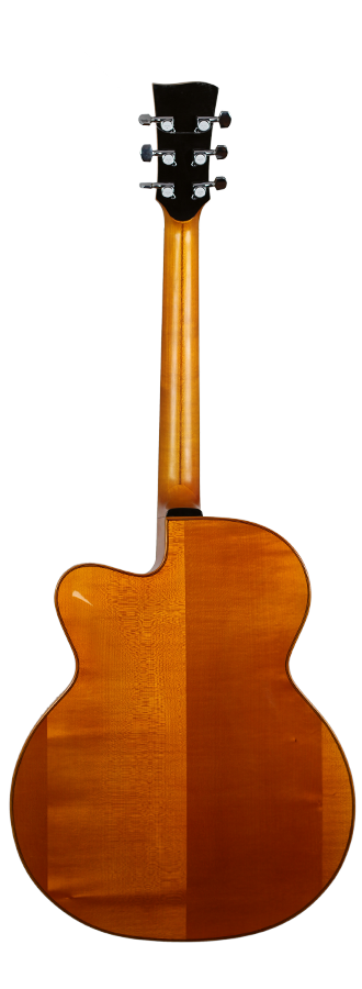 Riemer Freiburg