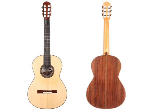 Dimitris Piperidis - 2016 img-2