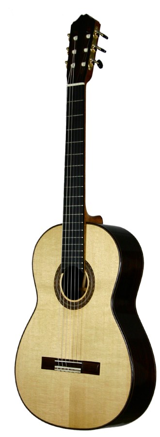 Roberto Pozzi – 2014