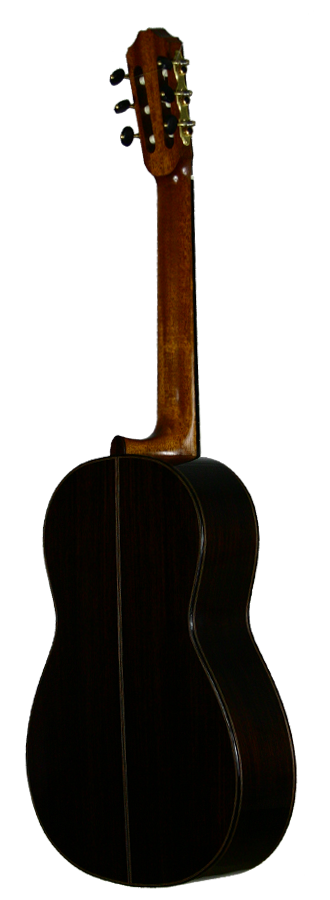 Roberto Pozzi – 2014 img-2