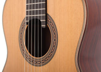 Rafael Moreno - 2016