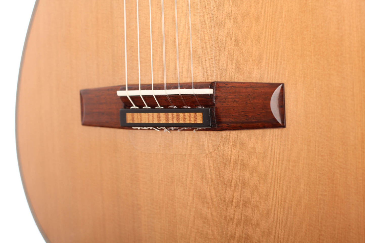 Rafael Moreno - 2016