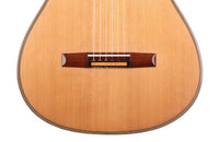 Rafael Moreno - 2016