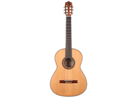 Rafael Moreno - 2016