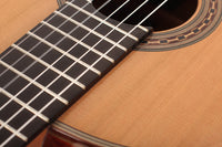 Rafael Moreno - 2016