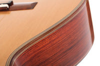 Rafael Moreno - 2016