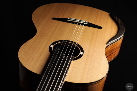 Rafal Turkowiak - Opus Prime 2024 No. 680