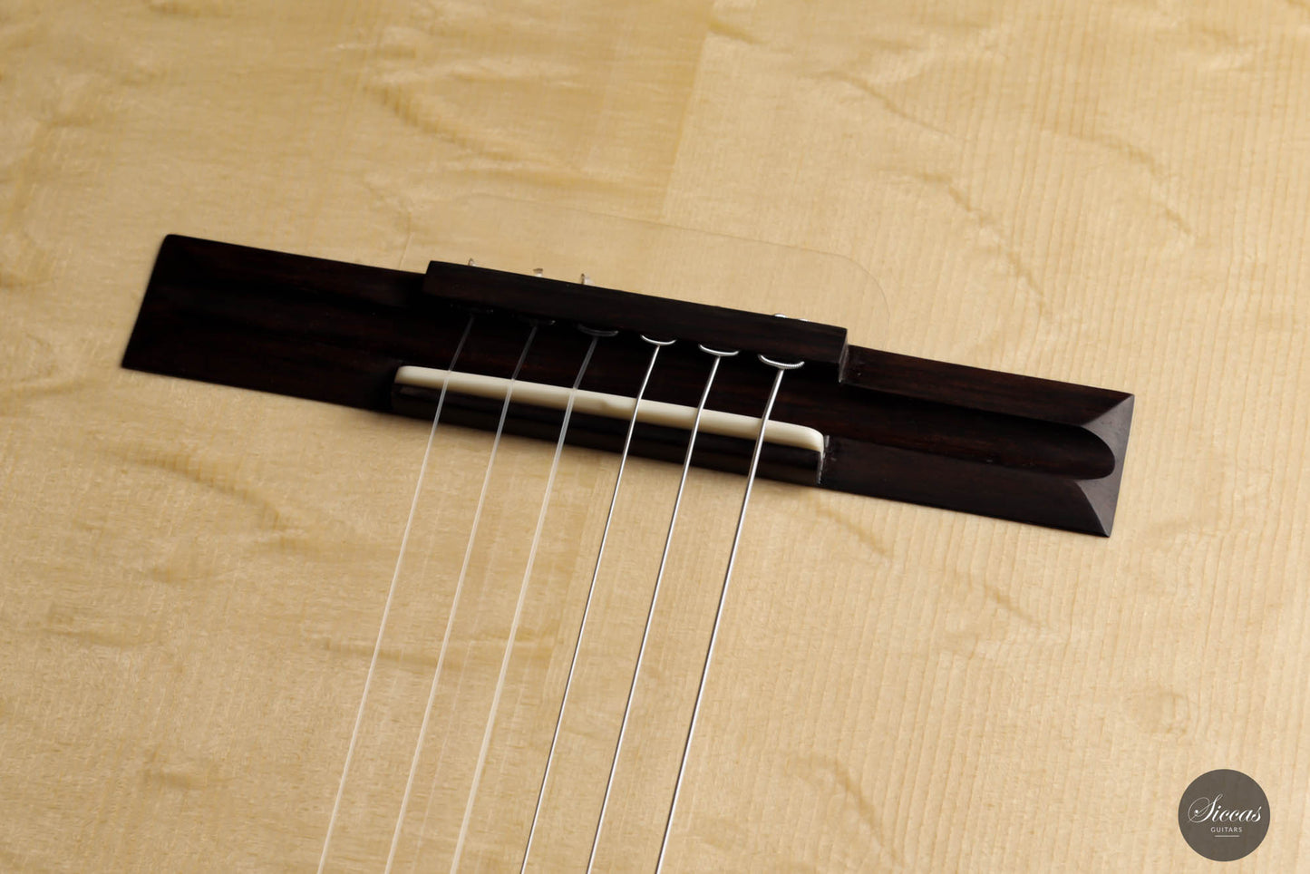 Ramin Fallah – 2022 C-Stage No. 424