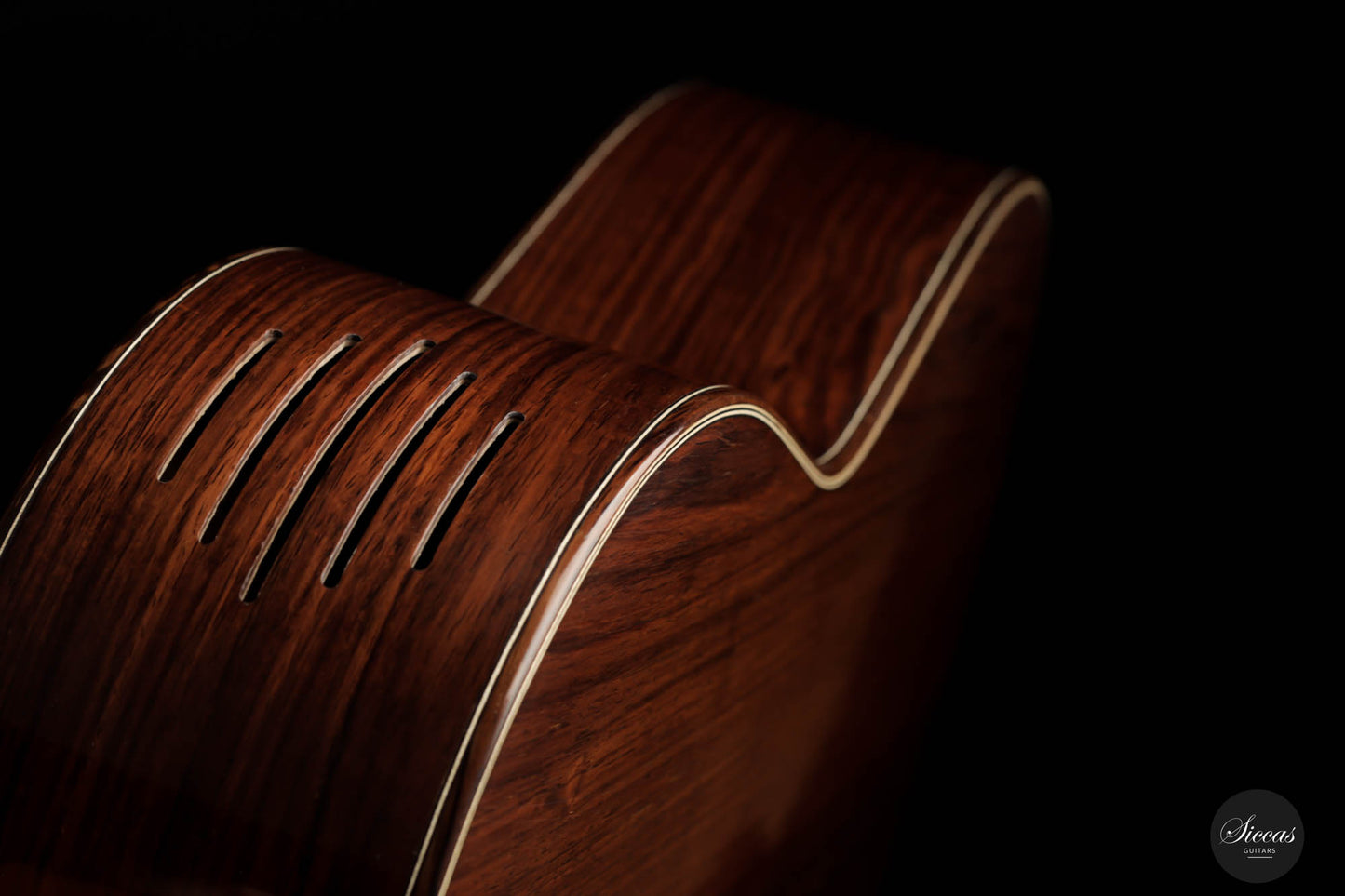 Ramin Fallah – 2022 C-Stage No. 424