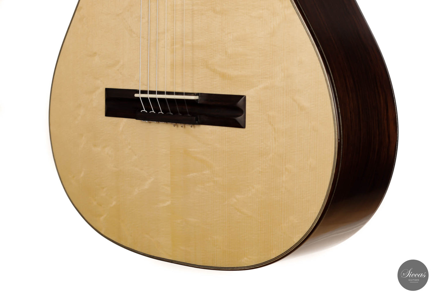 Ramin Fallah – 2022 C-Stage No. 424