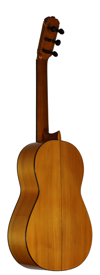 José Ramirez – 1973