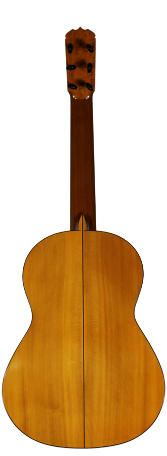 José Ramirez – 1973