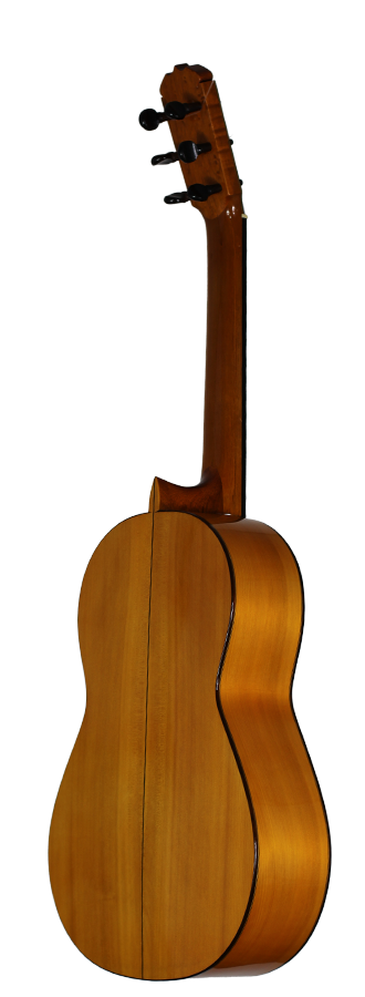 José Ramirez – 1973 img-2