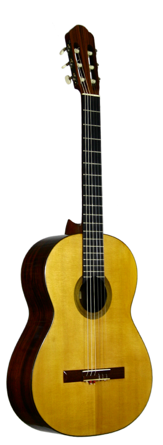 Orlando Raponi - 1965